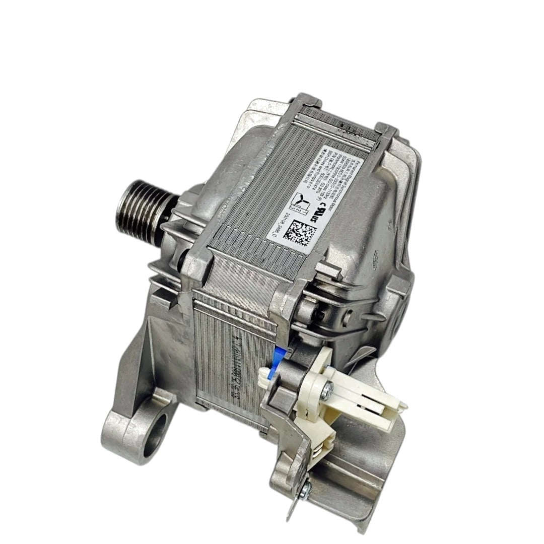 Bosch Washer Drive Motor 00146416