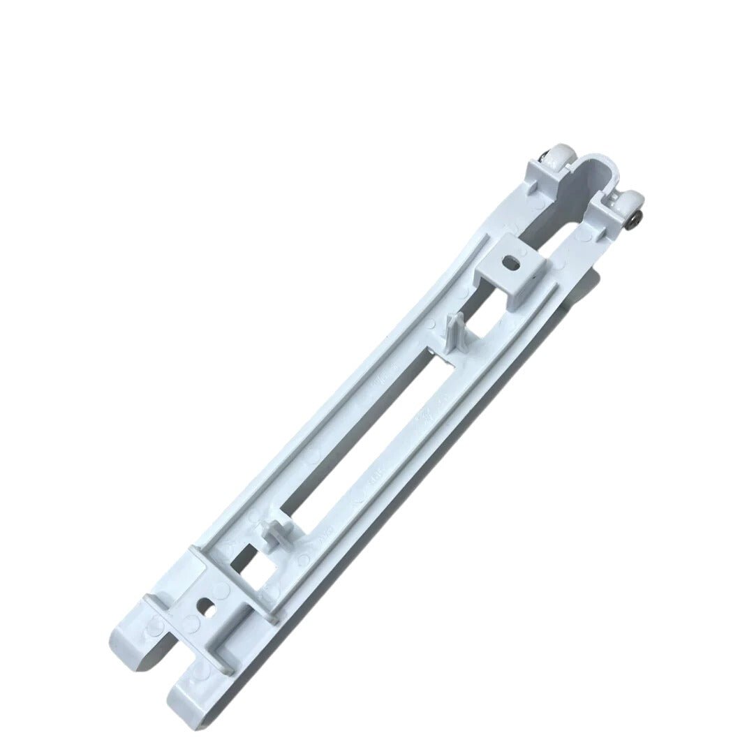 Whirlpool Refrigerator Crisper Drawer Center Rail W10694150