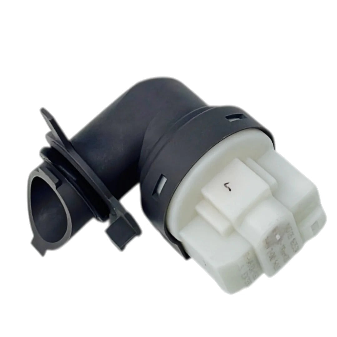 GE Dishwasher Pressure Sensor WD21X25468