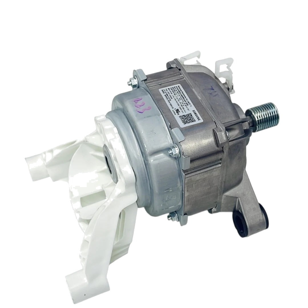 Samsung Washer Drive Motor DC93-00586G