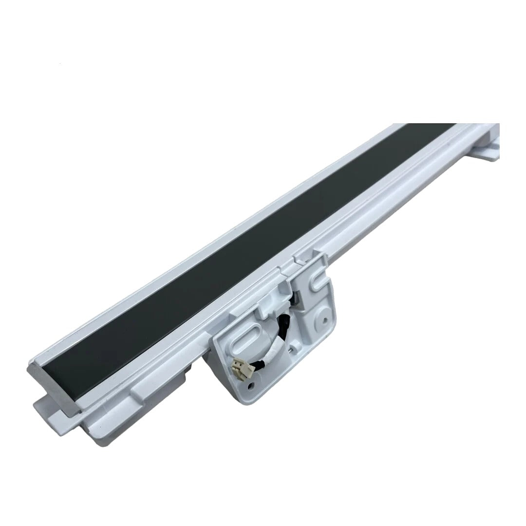 Frigidaire Refrigerator Mullion Asse 5304519081