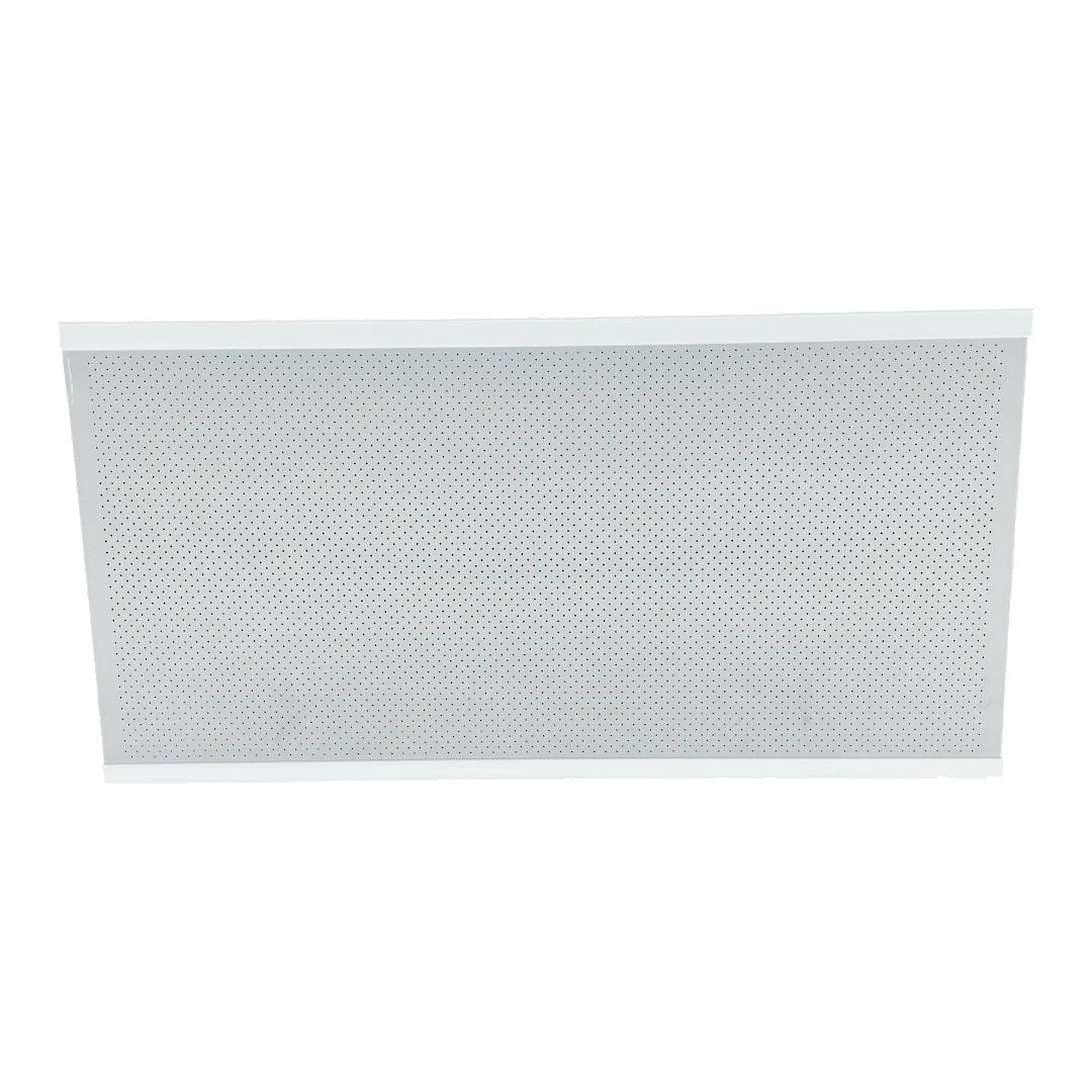 Whirlpool Refrigerator Glass Shelf W10802341, W11749297, W11748383