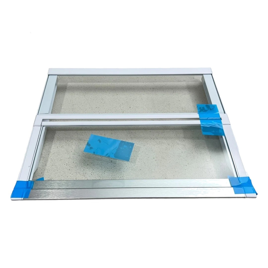 Frigidaire Refrigerator Shelf 5304523044
