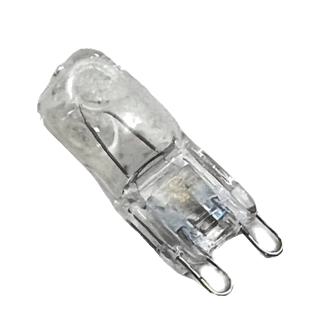 Whirlpool Range Oven Wall Light Bulb W10571723, WPW10571723