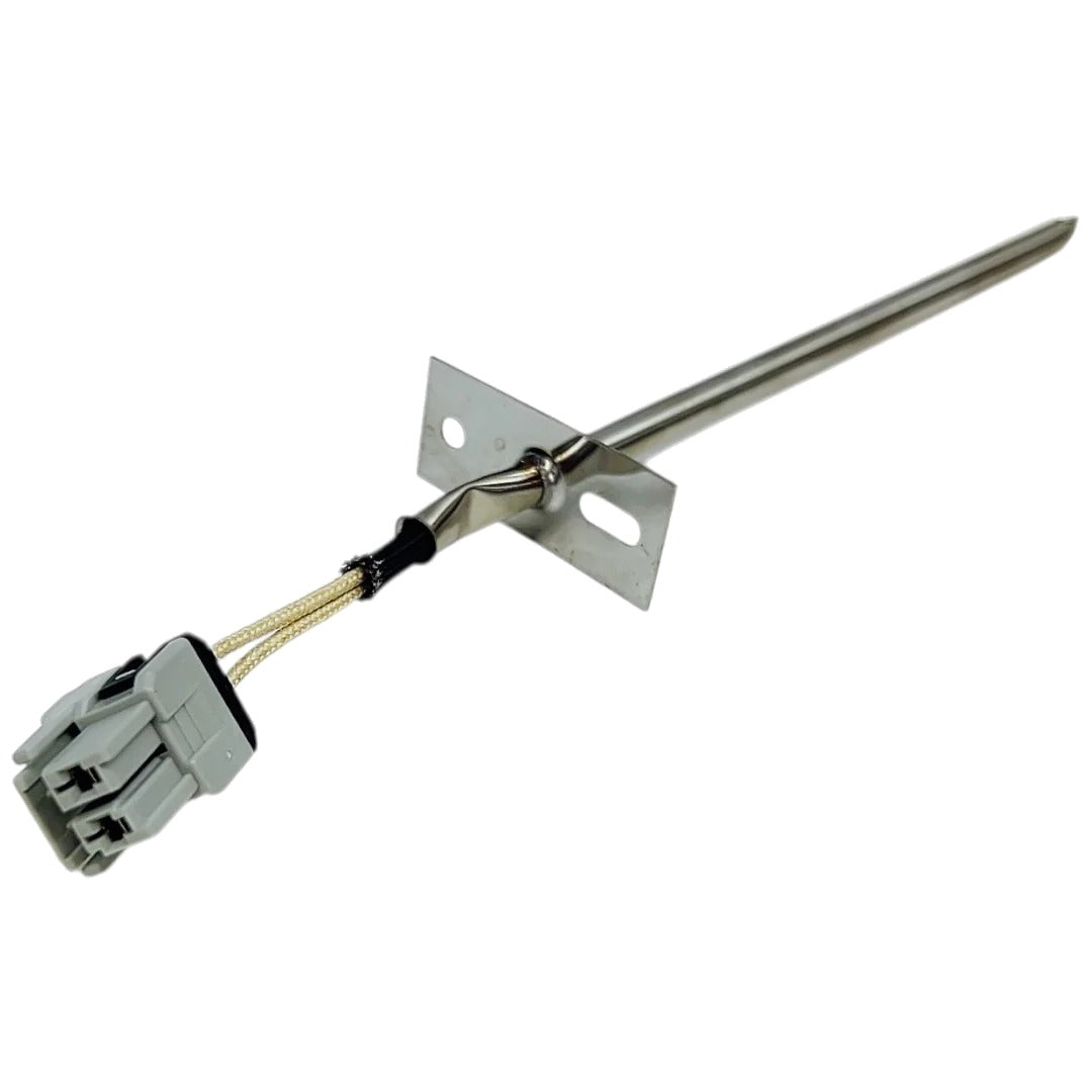 OEM Whirlpool Range Oven Temperature Sensor W11633068