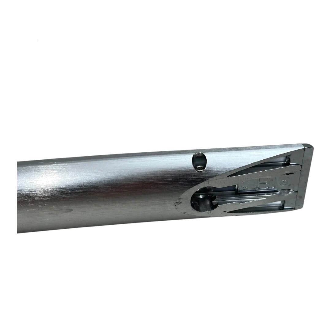 Whirlpool Refrigerator Door Handle W11289637, W11432251
