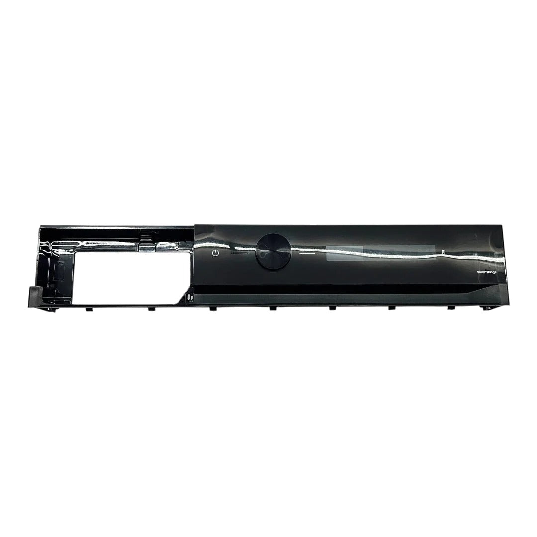 Samsung WH46DBH500EVA Washer / Dryer Control Panel