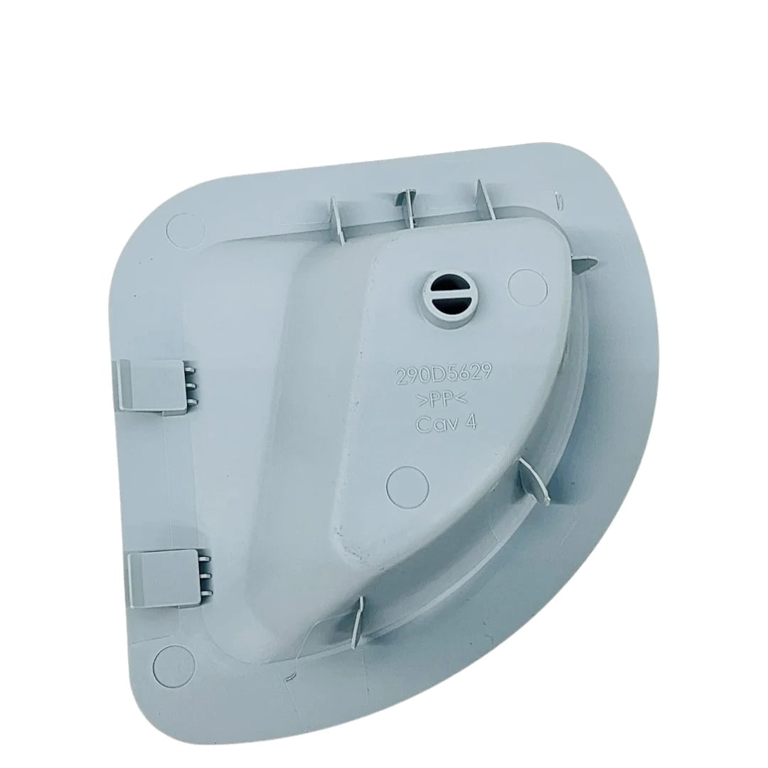 GE Washer Bleach Cup WH01X32879