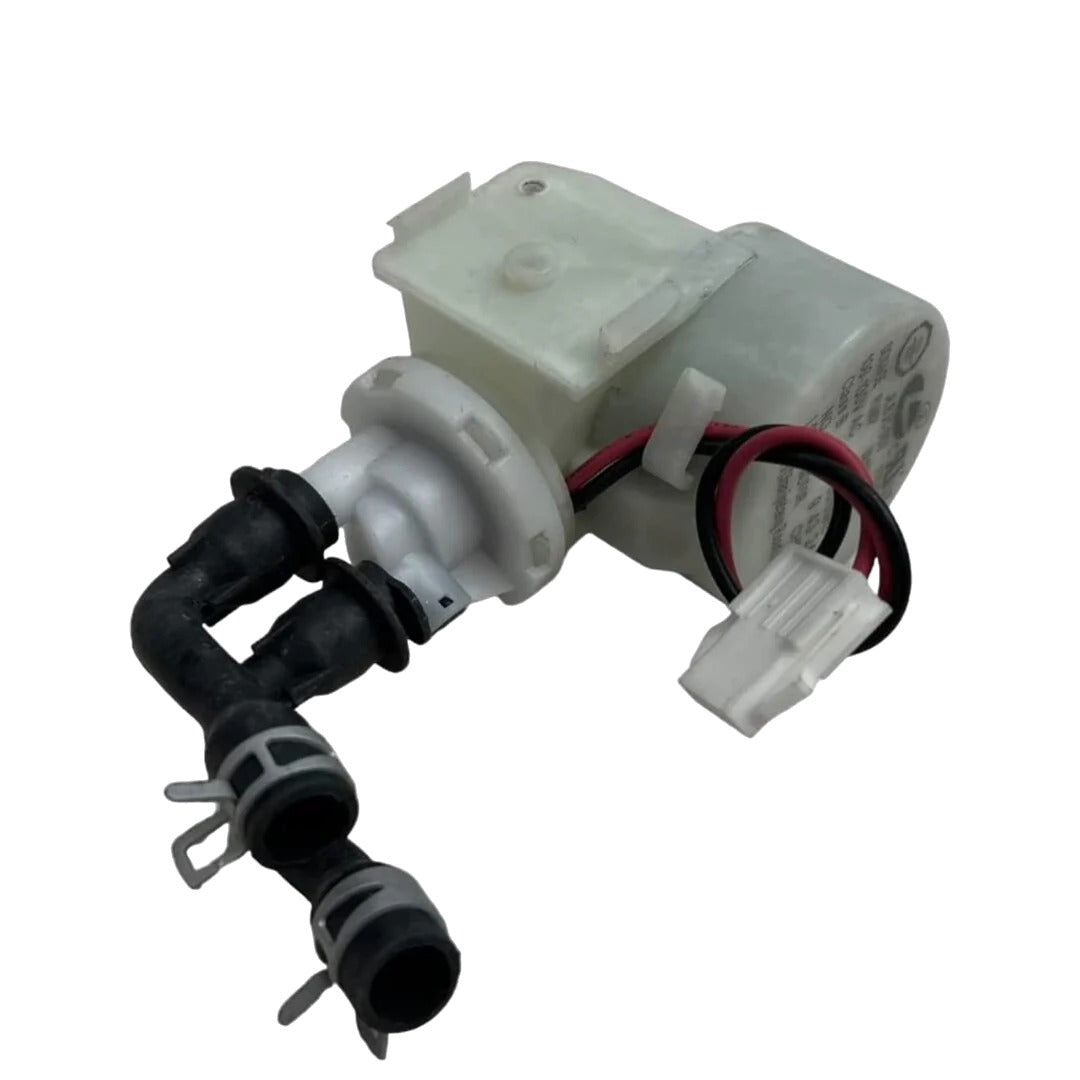Whirlpool Washer FlowMeter W11238377, W11596130