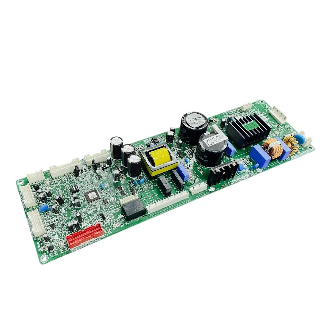 LG LRFLS3206S Refrigerator Electronic Control Board EBR36832616