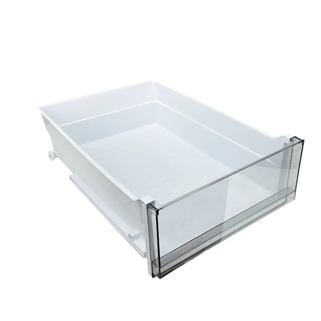 Samsung Refrigerator Drawer DA97-23040A
