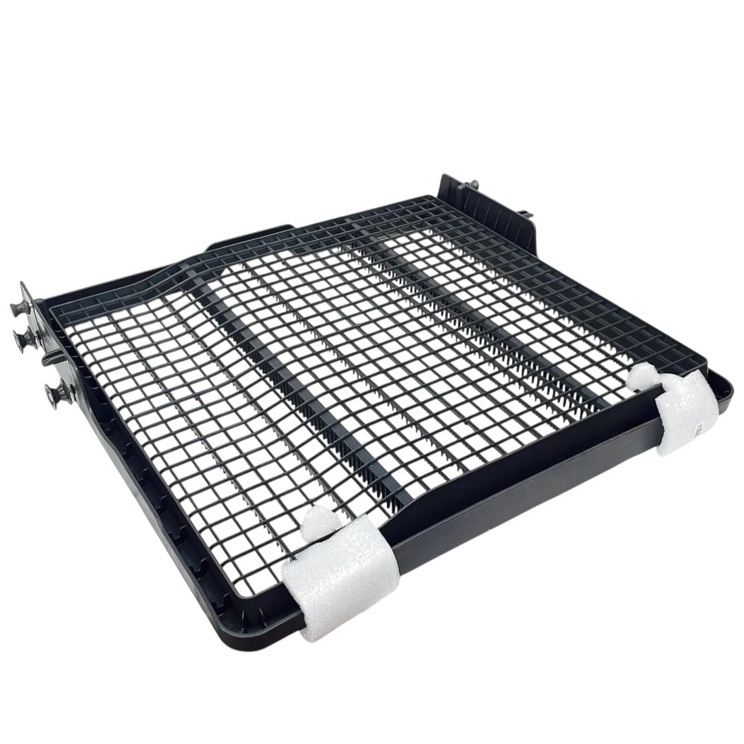 LG Dishwasher Third Level Dishrack AHB73130202