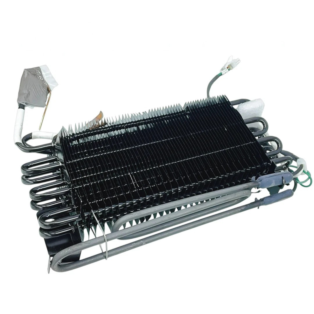 KitchenAid Refrigerator Evaporator W11032200, W11099748