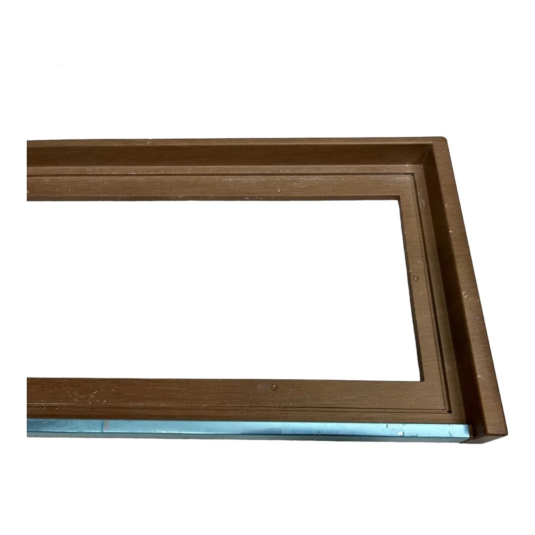 KitchenAid Refrigerator Platter Shelf W11625949, W11660619