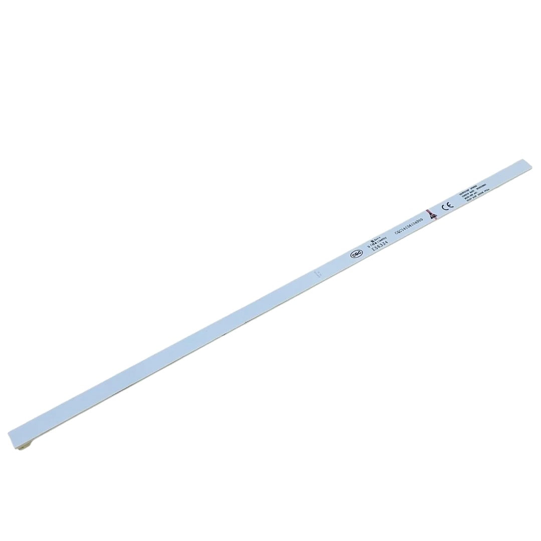 Hisense HRF209N6CSE Refrigerator LED Lamp K1879352, 1879352
