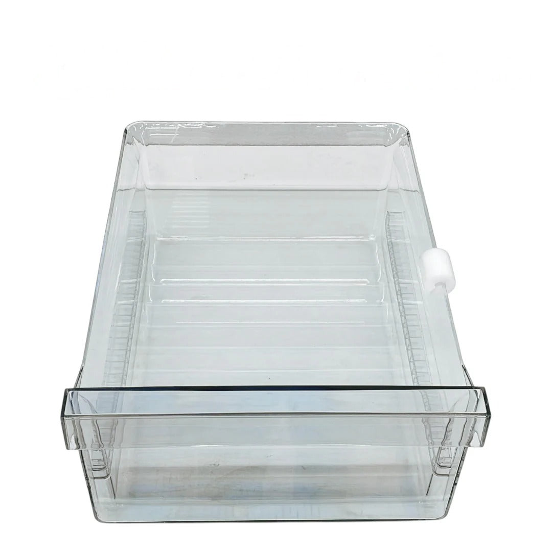 Midea MRU21C7BST Refrigerator Crisper Drawer 12131000104098