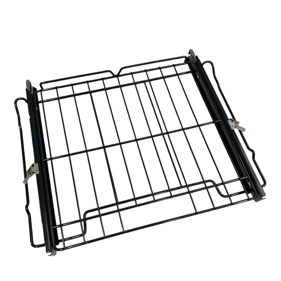GE Wall Range Oven Sliding Rack WB48X32941