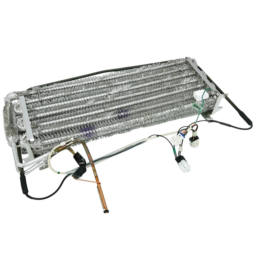 GE Refrigerator Evaporator WR87X47505