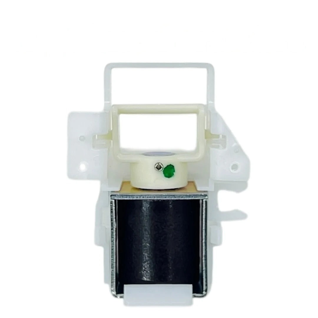 Whirlpool Refrigerator Solenoid W10309866, WPW10309866, W11182941