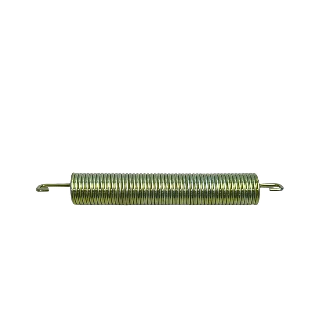 LG Dishwasher Spring, Hinge MHY63963801, 4512359, PS12082096