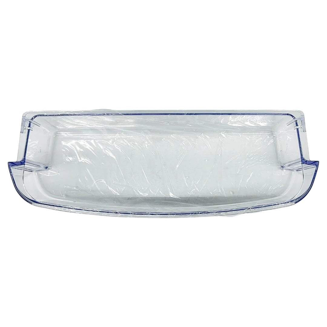 Whirlpool Refrigerator Door Bin W10451873, WPW10451873
