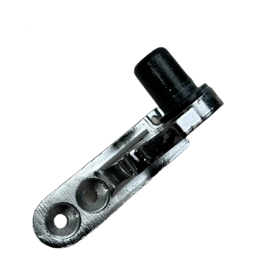 Samsung RF32CG5100SR Refrigerator Hinge, Right DA61-13377A