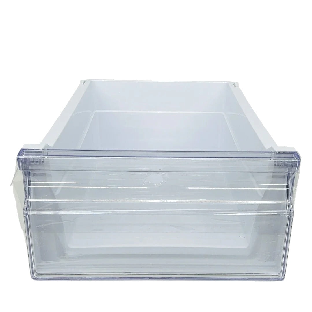 Samsung Refrigerator Vegetable Crisper Drawer DA97-22432A