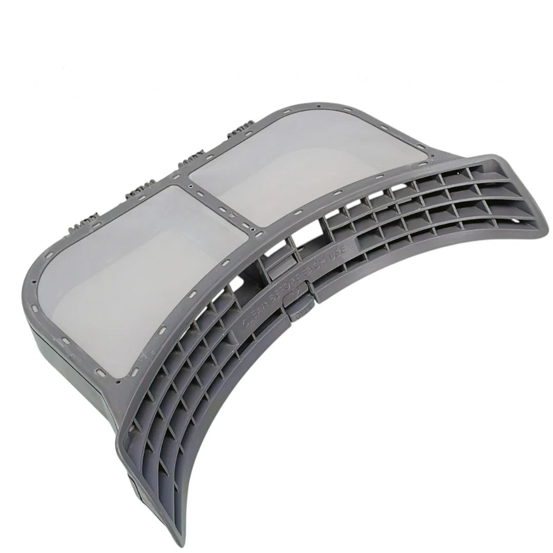 Frigidaire Dryer Lint Screen 5304529766