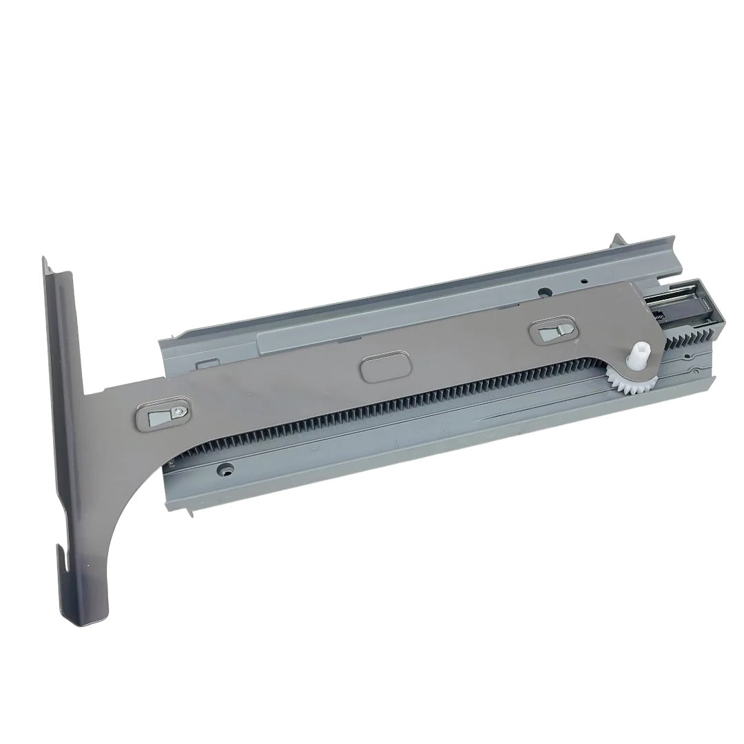 KitchenAid Refrigerator Drawer Rail, Left W10795771, W11668672, W10248958
