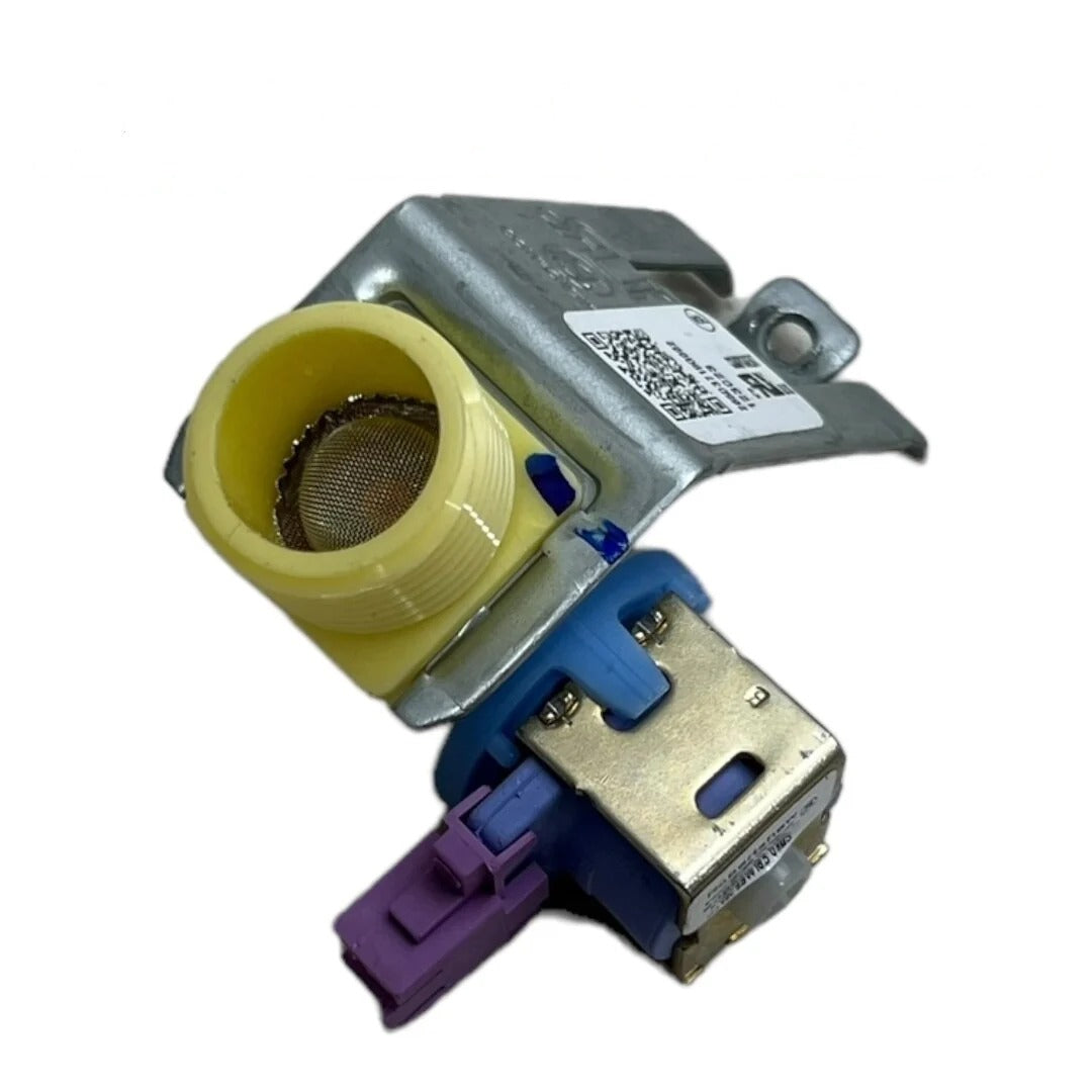 GE GDT650SYV0FS Dishwasher Water Inlet Valve WD15X27703, 265D3719G002