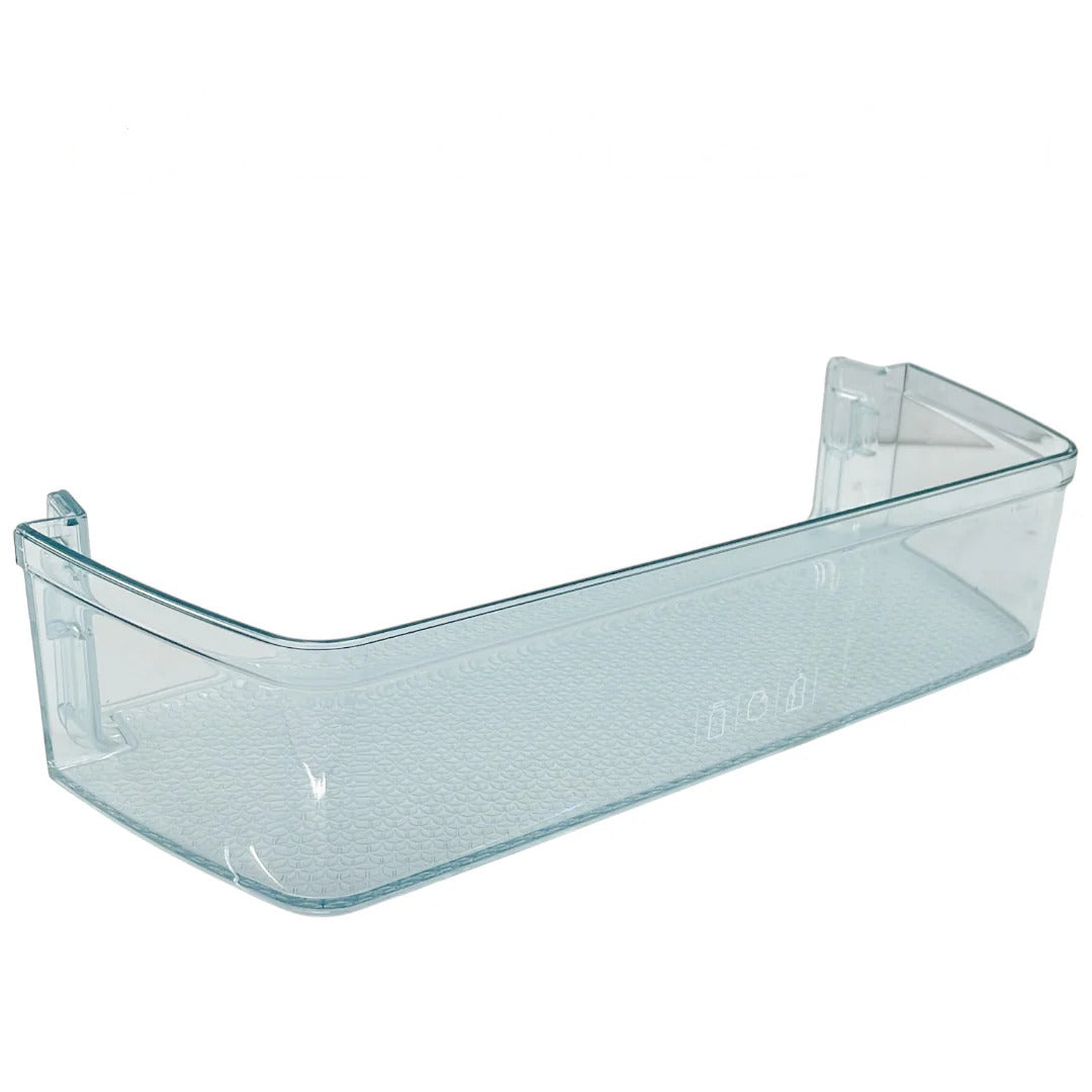 Forno Refrigerator Door Bin GA000810020