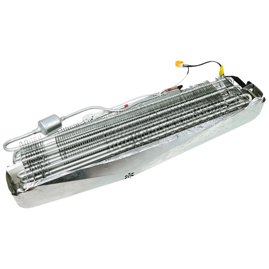 Hisense HRM260N6TSE Refrigerator Evaporator