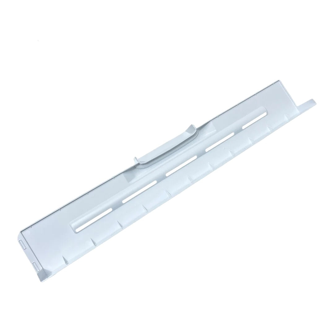 Whirlpool Refrigerator Vent Cover W10687846