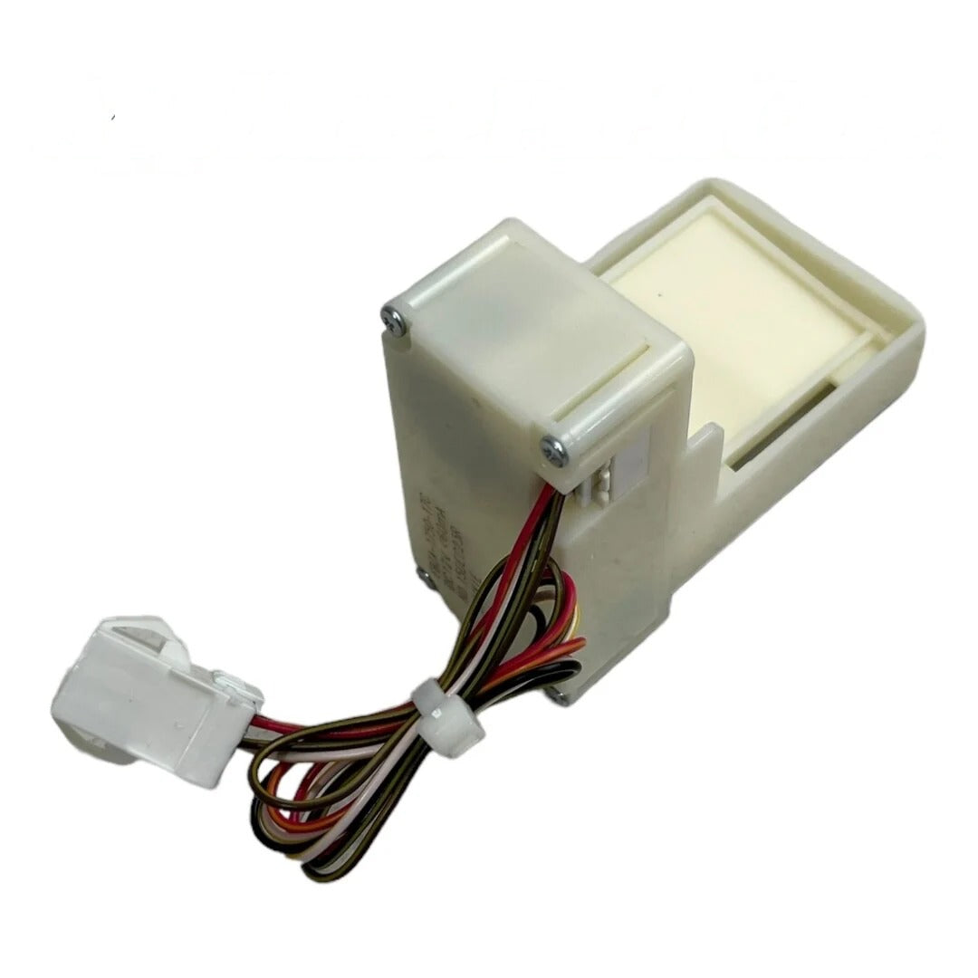 Frigidaire FRFS282LAF1 Refrigerator Air Damper FBZA-1750-17C