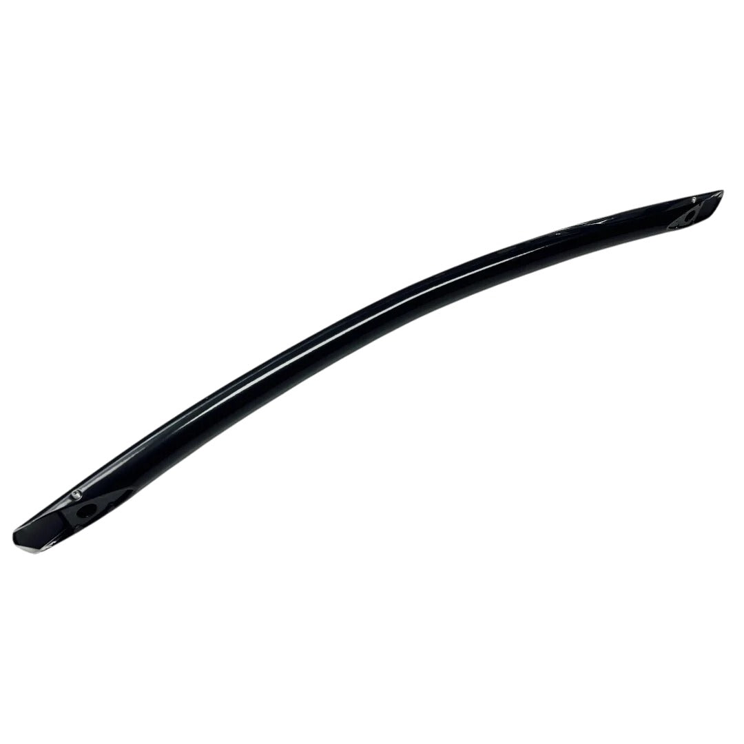 Frigidaire Refrigerator Door Handle 5304510342, 5304536620