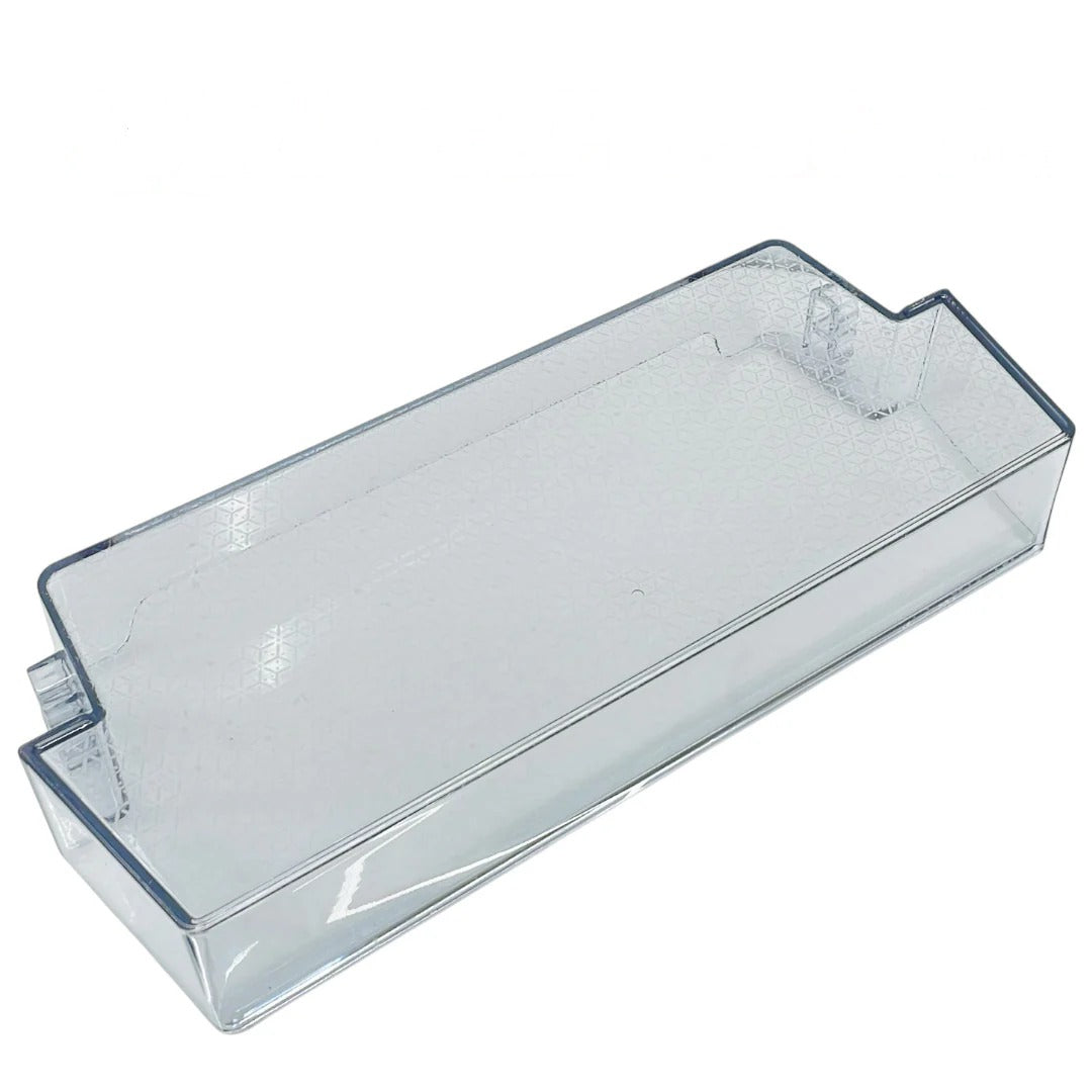 Hisense Refrigerator Door Bin K2160383