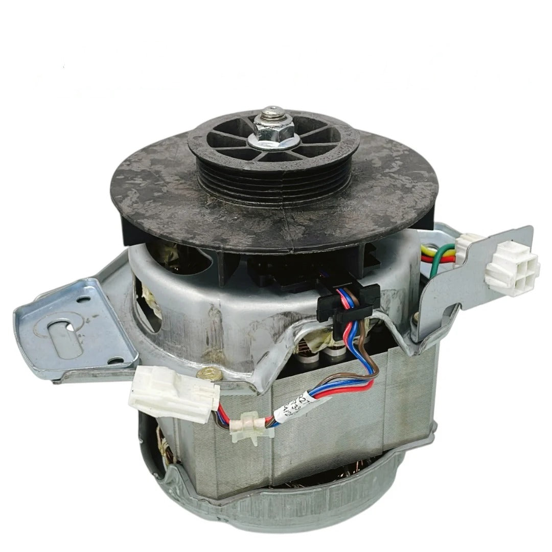 GE Washer Drive Motor WH49X27319