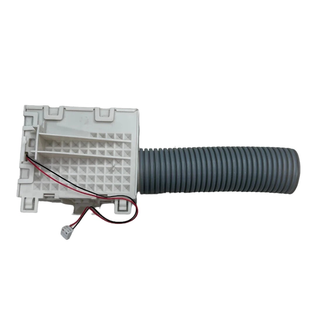 Frigidaire Dishwasher Blower Fan A05660402