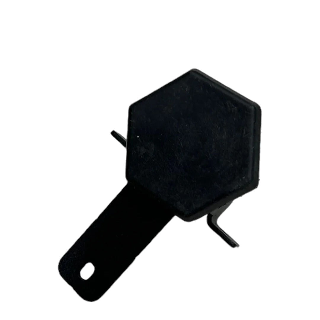 Sharp SSR3061JS Range Oven Front Leveling Leg