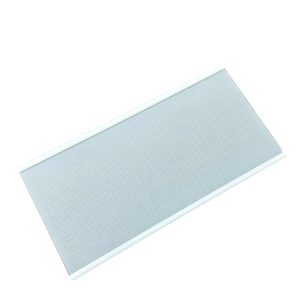 Whirlpool Refrigerator Glass Shelf W10802341, W11749297, W11748383