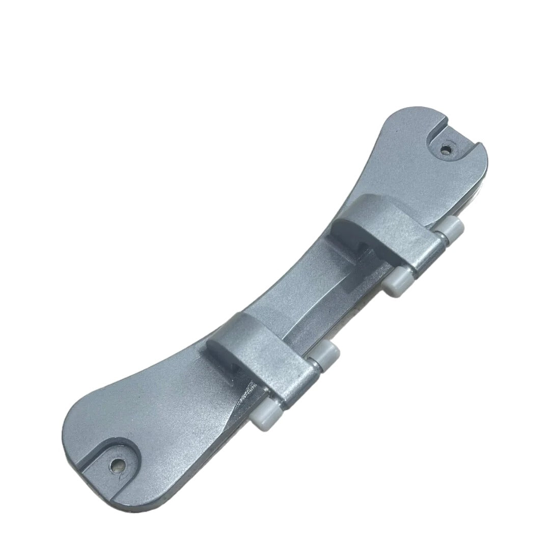 Samsung Dryer Door Hinge DC61-02597A, DC61-04152A