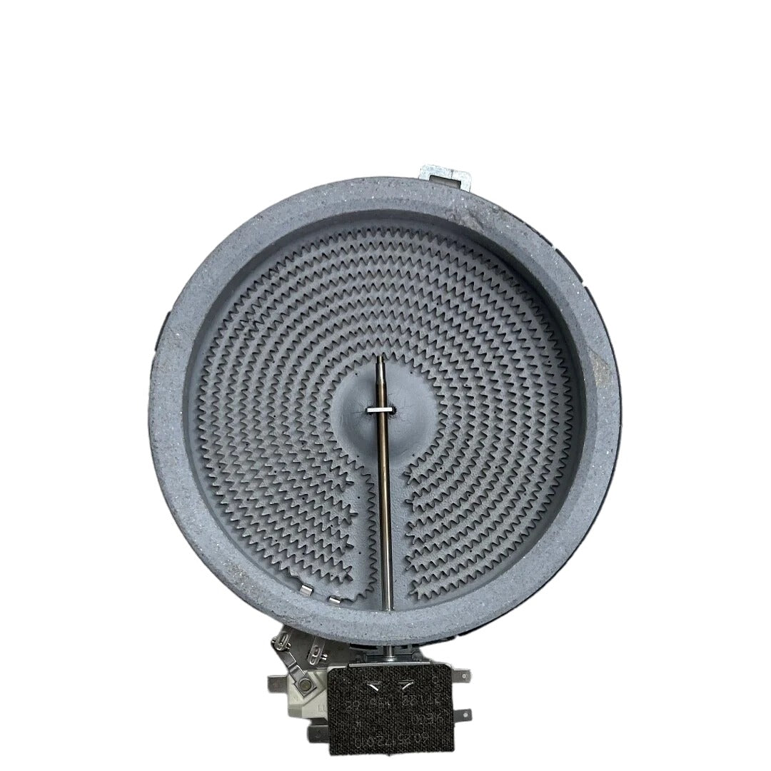 Frigidaire Range Oven Radiant Surface Element, 6-in 318178110, 316010205