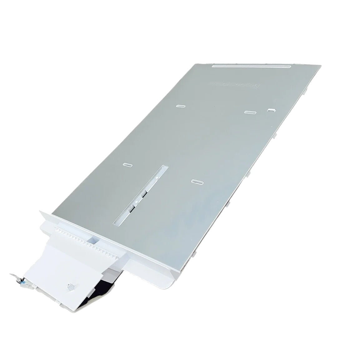 Samsung Refrigerator Assembly Cover Multi-Ref DA97-24414A