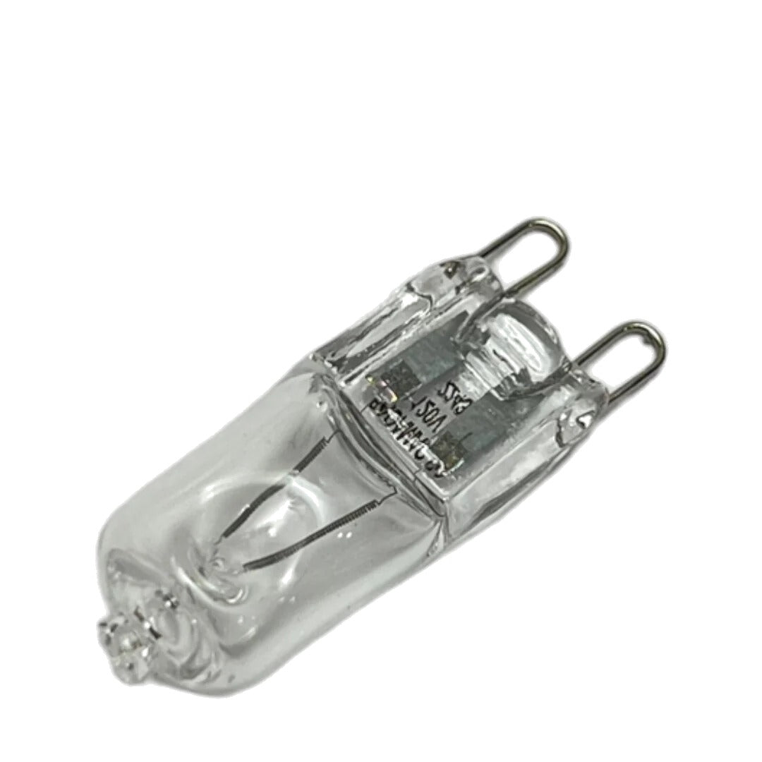 LG Range Oven Light EAQ62881201