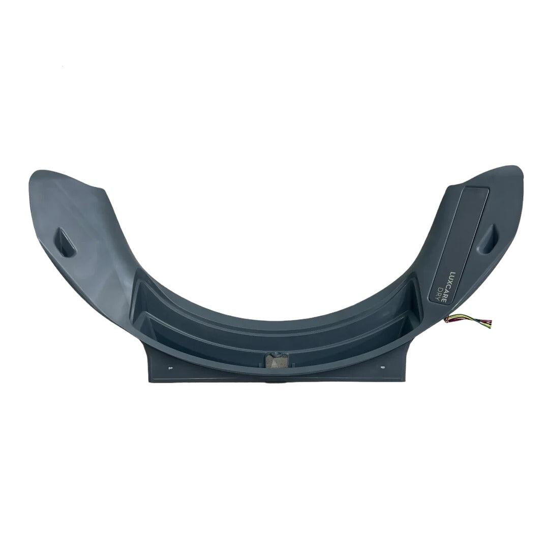 Electrolux Dryer Grill Assemb 5304529759