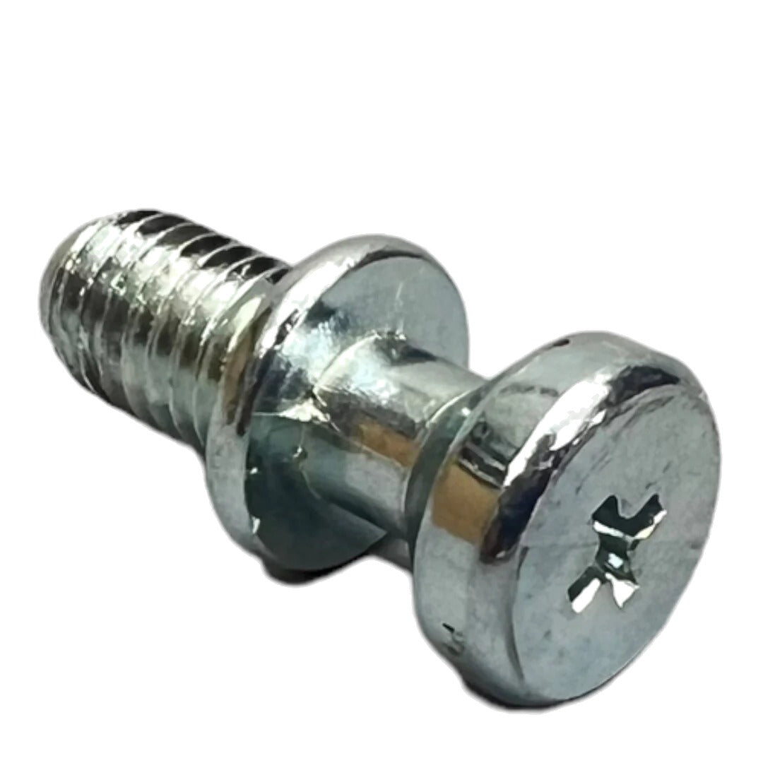 Samsung Refrigerator Door Handle Screw DA61-11161A, DA61-03734A ( Pack of 4 )