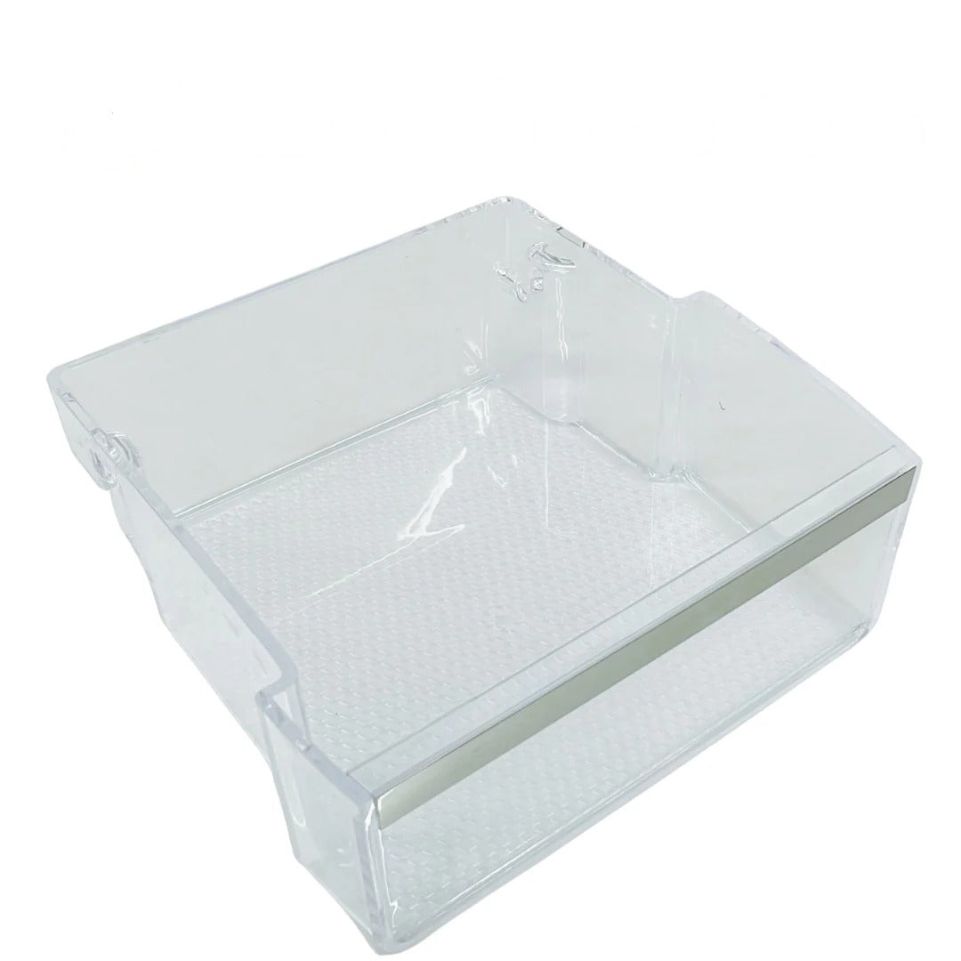 Frigidaire Refrigerator Door Bin 5304536262