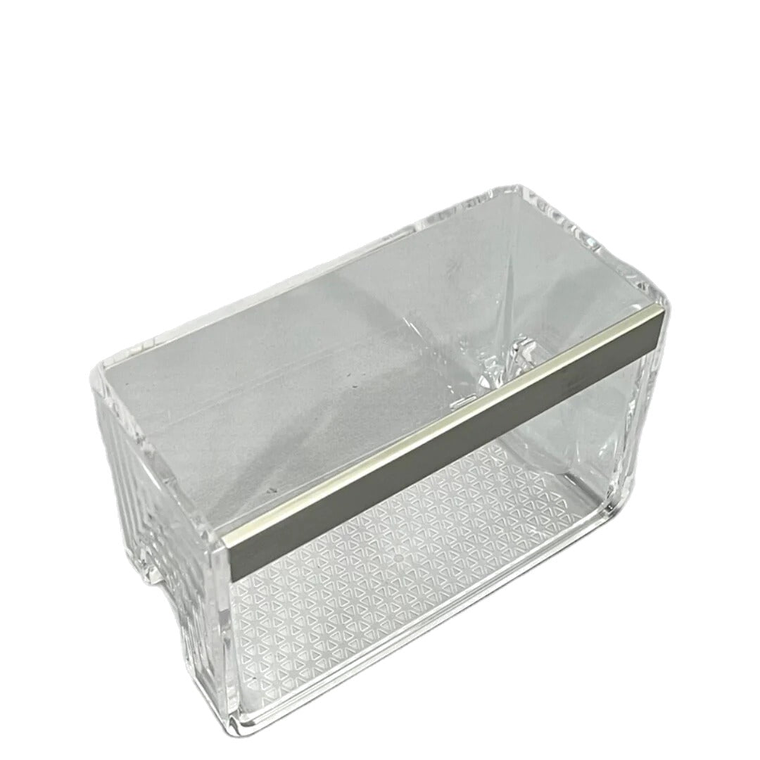Frigidaire Refrigerator Door Bin 5304530958