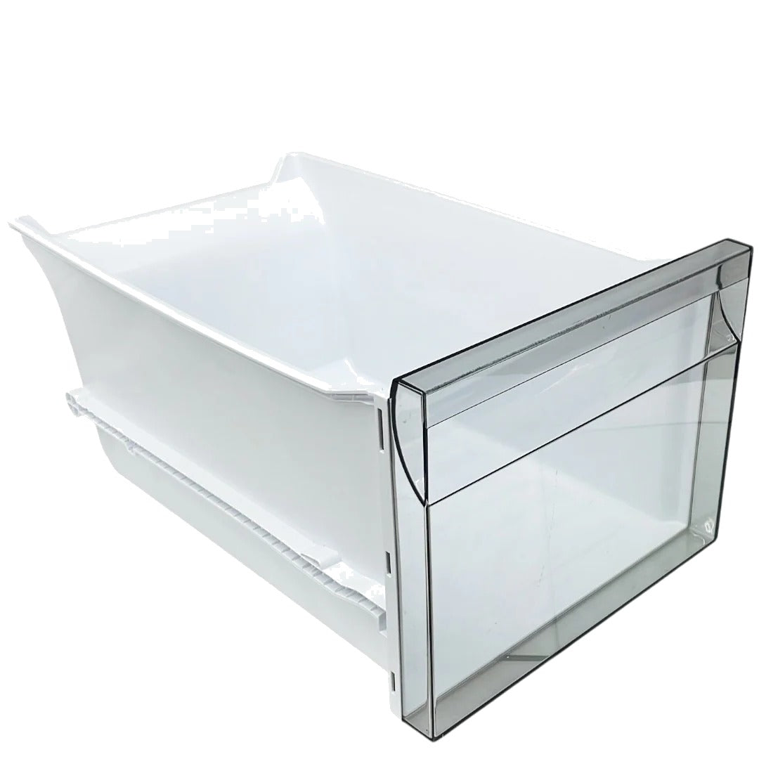 Hisense HRS290P5FSE Refrigerator Freezer Crisper Drawer K2409584
