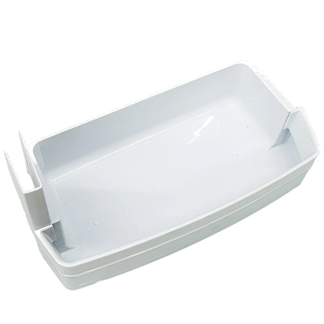 GE Refrigerator Door Bin, Right WR71X11040